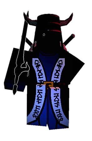 XxCh4v3zxX | Myth Community Wiki | Fandom