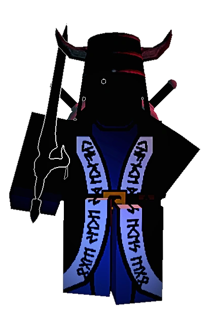 XxCh4v3zxX | Myth Community Wiki | Fandom
