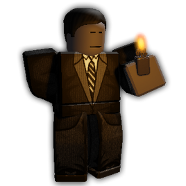 Aragk Render