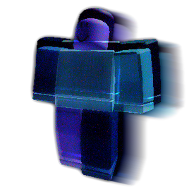 Aragk Render 