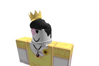 jaredvaldez4, Roblox Wiki