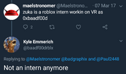 Maelstronomer on Twitter