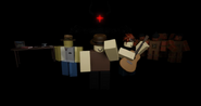 The current Final Thumbnail.
