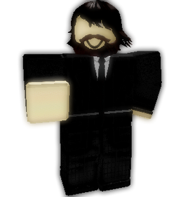Aragk Render