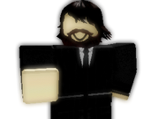 Category The Cole Family Myth Community Wiki Fandom - this is edison cole from the roblox myth group called