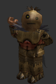 Terroah Myth Community Wiki Fandom - terroah myth community wiki fandom chuck lloyd roblox Terroah Myth Community Wiki Fandom - chuck lloyd roblox