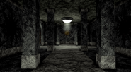 A former thumbnail that was used for his old version of Game Hub.