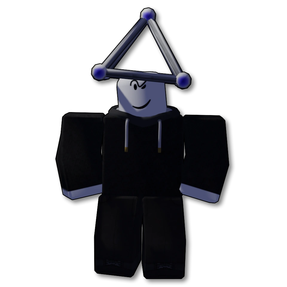 roblox gang discord