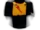 Zif