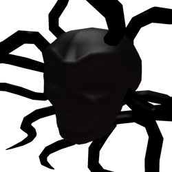 Deadly Dark Dominus Myth, Roblox Creepypasta Wiki