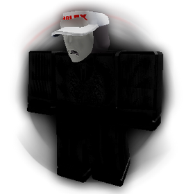 Aragk Render
