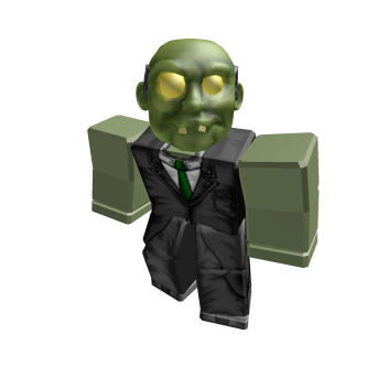 lloyd joe roblox