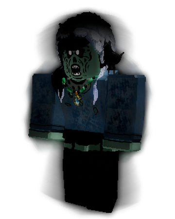 Louyen Myth Community Wiki Fandom - louyen myth community wiki fandom chuck lloyd roblox Louyen Myth Community Wiki Fandom - chuck lloyd roblox