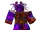Desmarce