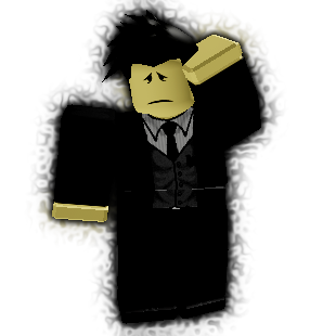 sarge extreme face robloxian myth hunters wiki fandom