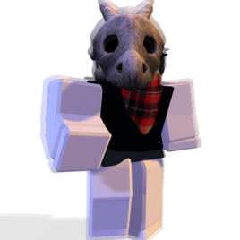 NotFound Render