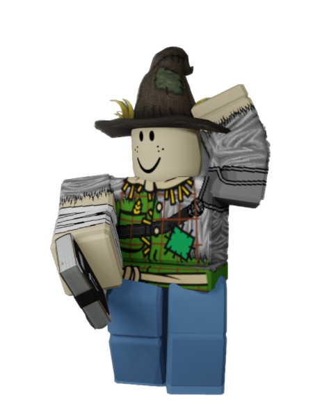 Jumb0 Z Myth Community Wiki Fandom - roblox myth outfits