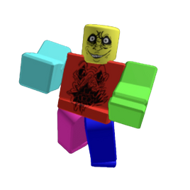 Current Avatar