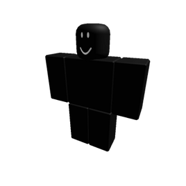 Current Avatar
