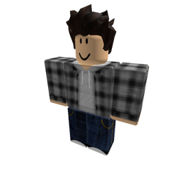 Alive Avatar
