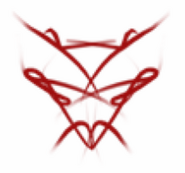 “30121” symbol. It’s on the current group icon and it can be bought through Subtraction’s store. Another version called “symbol” is worn by the account j591421.