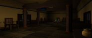 "The Lab"