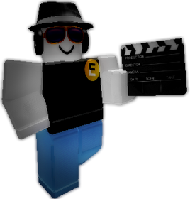 Aragk Render