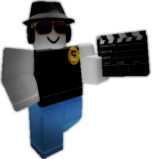 Enszo Myth Community Wiki Fandom - enszo roblox