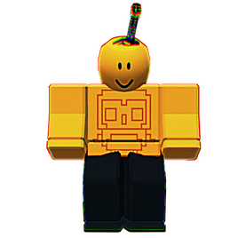 Ruggen Render