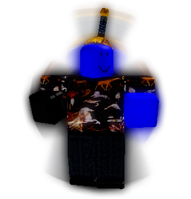 Aragk Render