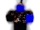 ZalcusOfBlue