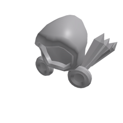 Deadly Dark Dominus suffers from significant texture errors