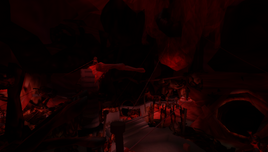 Third Thumbnail