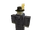 Charmlatan