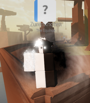 Zurenkhoten
