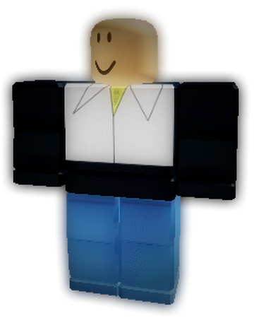 Doncult Myth Community Wiki Fandom - roblox transparent shirt template roblox wiki