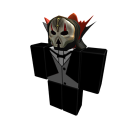 Previous Avatar (2015)