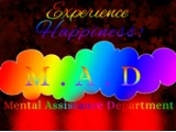 Mental Assistance Department (Group)
