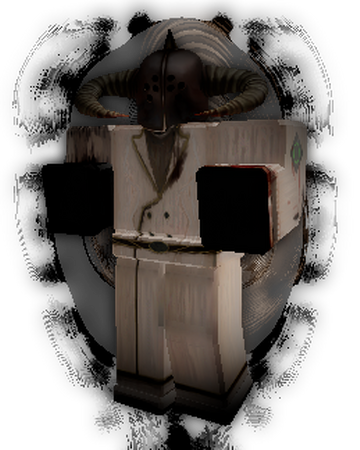 Specimen Despair Myth Community Wiki Fandom - specimen despair myth community wiki specimen despair robloxian myth hunters wiki fandom Specimen Despair Myth Community Wiki Fandom - specimen despair robloxian myth hunters wiki fandom