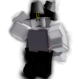 Aragk Render