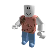 RUST 010 | Myth Community Wiki | Fandom