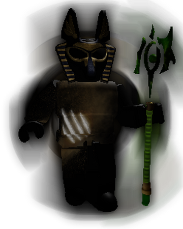 Bharati Myth Community Wiki Fandom - roblox anubis code