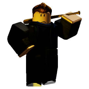 Matthewjsmiles Myth Community Wiki Fandom - smile roblox profile