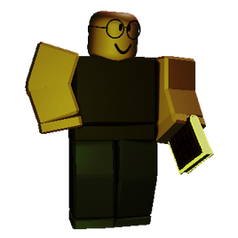 Aragk Render