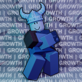 Fiddlepat Render
