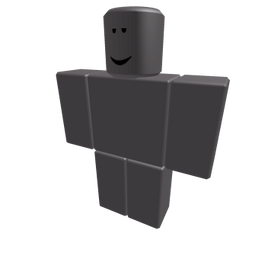 Current Avatar