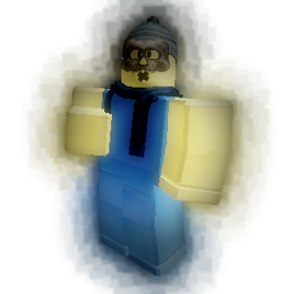 Aragk Render