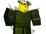 Zuka