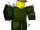 Zuka