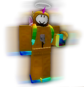 Aragk Render